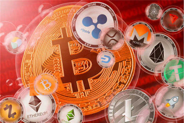 Stacks联创：已成立新实体Bitcoin L2 Labs，其获得2000万美元融资并专注于核心开发